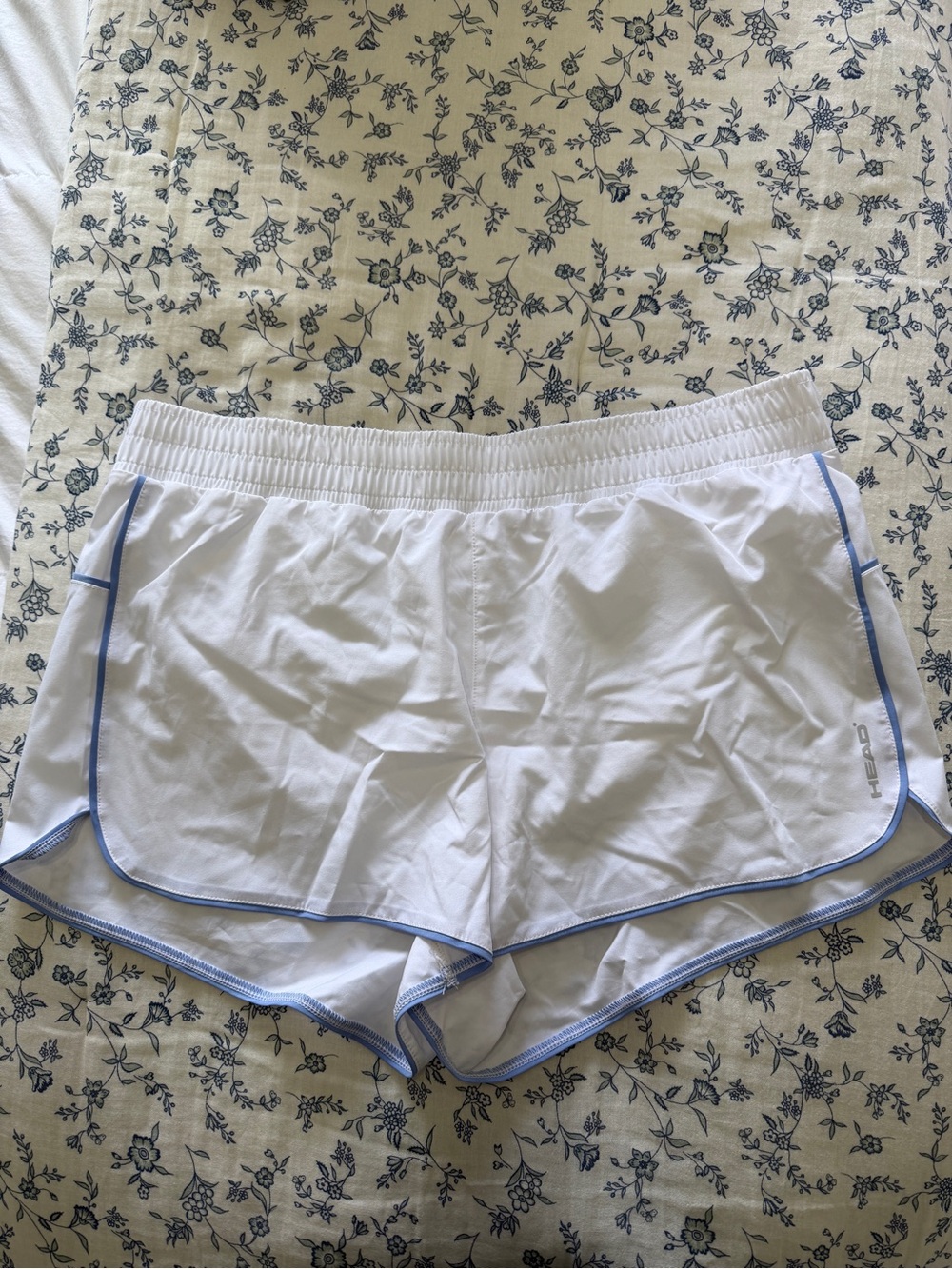 Head Tennis Shorts sz XL
